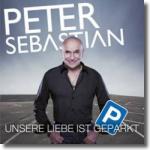 27-02-2014 - mix1_de - Peter Sebastian.png